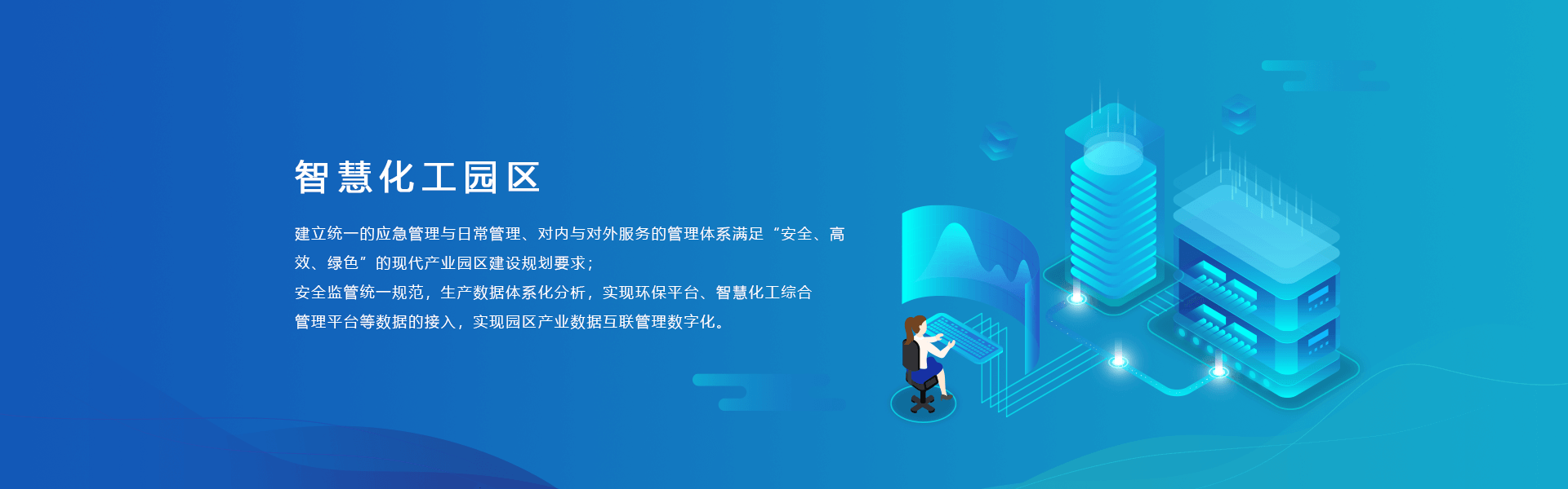 &#20159;&#24503;&#20307;&#32946;&#40;&#20013;&#22269;&#41;&#20307;&#32946;&#23448;&#26041;&#32593;&#31449;