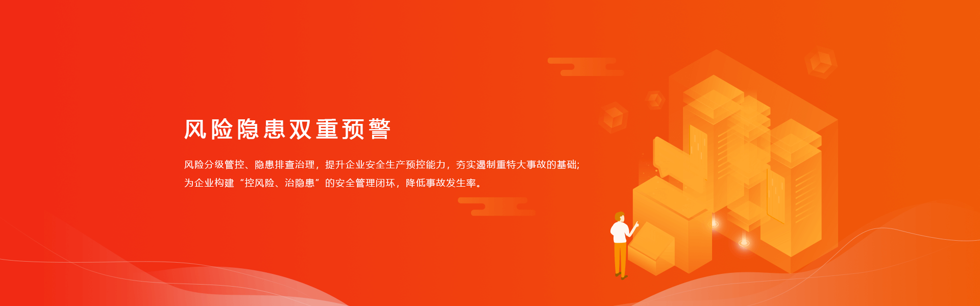 &#20159;&#24503;&#20307;&#32946;&#40;&#20013;&#22269;&#41;&#20307;&#32946;&#23448;&#26041;&#32593;&#31449;