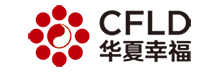 &#20159;&#24503;&#20307;&#32946;&#40;&#20013;&#22269;&#41;&#20307;&#32946;&#23448;&#26041;&#32593;&#31449;