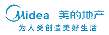 &#20159;&#24503;&#20307;&#32946;&#40;&#20013;&#22269;&#41;&#20307;&#32946;&#23448;&#26041;&#32593;&#31449;