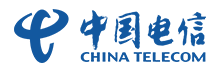 &#20159;&#24503;&#20307;&#32946;&#40;&#20013;&#22269;&#41;&#20307;&#32946;&#23448;&#26041;&#32593;&#31449;