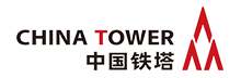 &#20159;&#24503;&#20307;&#32946;&#40;&#20013;&#22269;&#41;&#20307;&#32946;&#23448;&#26041;&#32593;&#31449;