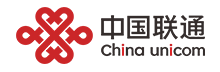 &#20159;&#24503;&#20307;&#32946;&#40;&#20013;&#22269;&#41;&#20307;&#32946;&#23448;&#26041;&#32593;&#31449;
