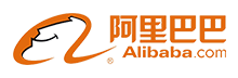 &#20159;&#24503;&#20307;&#32946;&#40;&#20013;&#22269;&#41;&#20307;&#32946;&#23448;&#26041;&#32593;&#31449;