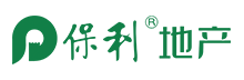 &#20159;&#24503;&#20307;&#32946;&#40;&#20013;&#22269;&#41;&#20307;&#32946;&#23448;&#26041;&#32593;&#31449;